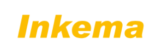 inkema-logo