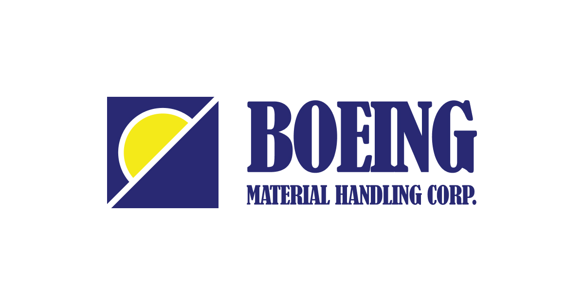 Boeing MHC